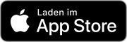Smarte-Rauchmelder-App-App-Store